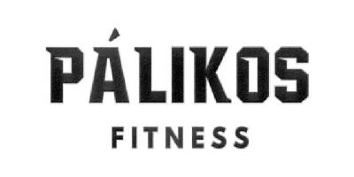 Palikos Fitness